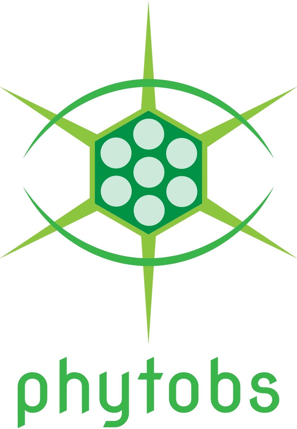 Logo_Phytobs_RVB_L